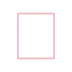 Objects Picture Frames Ikea Lerboda Frame Tabletop Engraving Svg Design, Free Vectors File